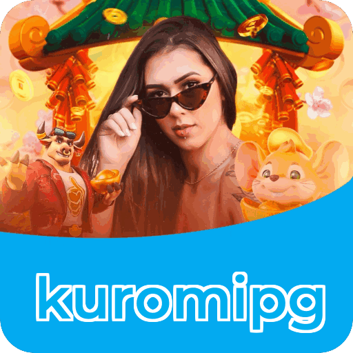 kuromipg APP mobile iOS Android - 187 mil downloads São Paulo Rio BH