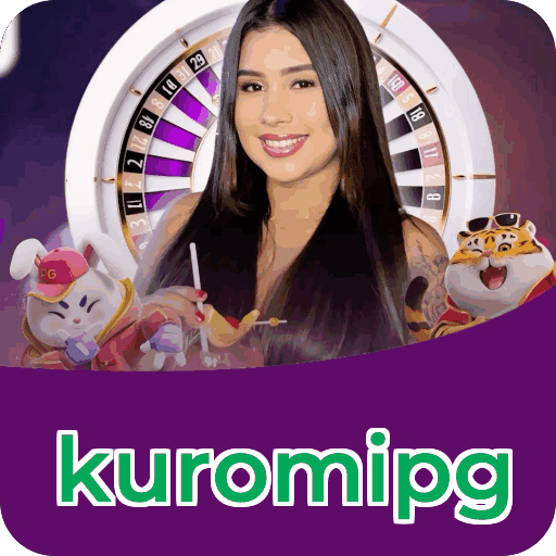 Jogo responsável kuromipg - Ferramentas de controle, limites, auto-exclusão, suporte CVV 188