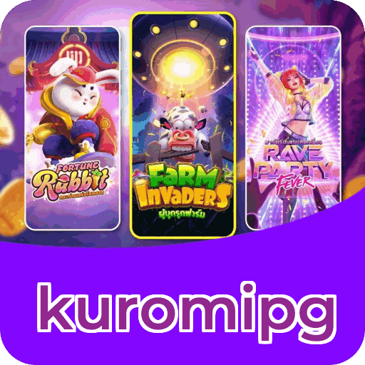 Requisitos do APK da kuromipg para Android