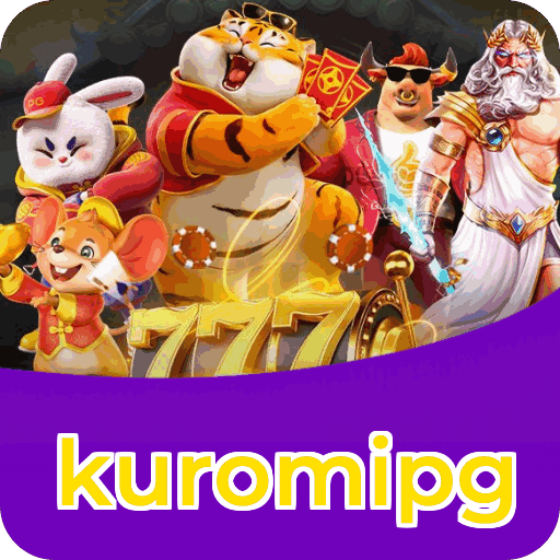 Instalação segura do APK Android kuromipg — ilustração editorial