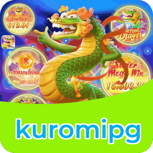 kuromipg PIX instantâneo Brasil - Depósito e saque em minutos 24/7