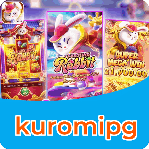 FAQ kuromipg Brasil - Perguntas frequentes sobre bônus, PIX, RTP, APP mobile e VIP