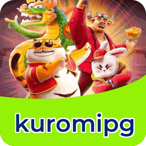 Passo a passo para baixar o app kuromipg — ilustração editorial