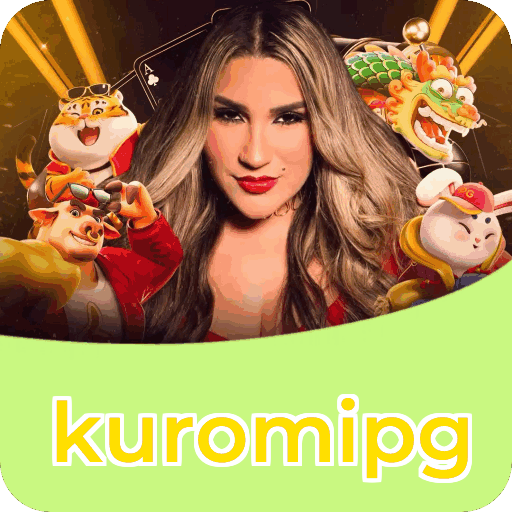 Comparação APP mobile vs versão web da kuromipg
