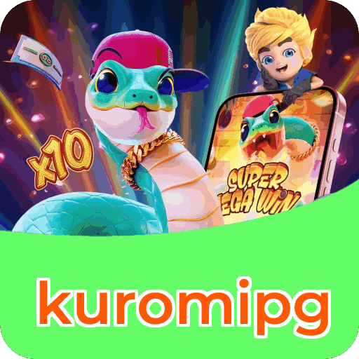 Jogo responsável: limite de tempo e banca antes de apostar