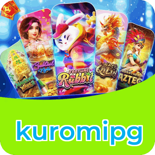 kuromipg segurança SSL 256-bit - Licença Curaçao, eCOGRA, GLI certificado