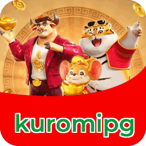 Estatísticas de bônus da kuromipg