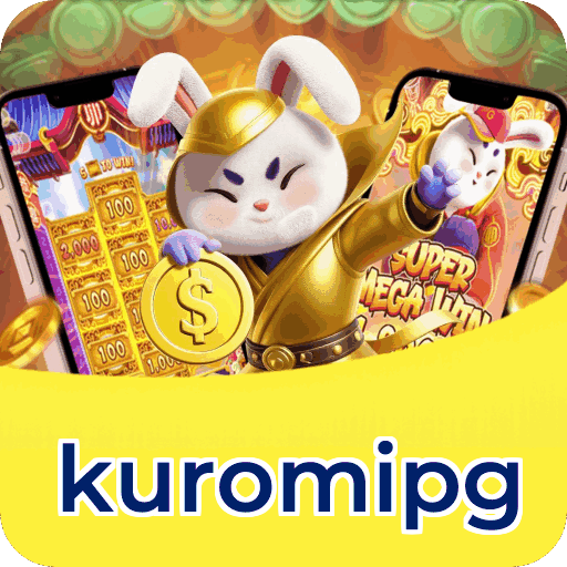 Provedores de slots citados em material de marketing