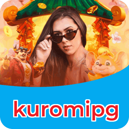 Perguntas frequentes sobre bônus na kuromipg — ilustração editorial