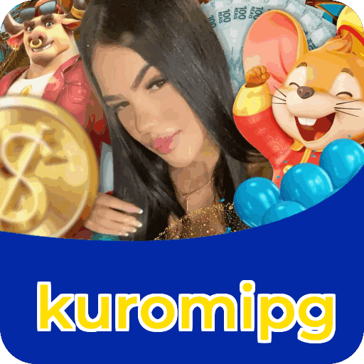 kuromipg bônus R$5.000 + 500 giros - Rollover 35x, prazo 30 dias, 38% taxa conversão