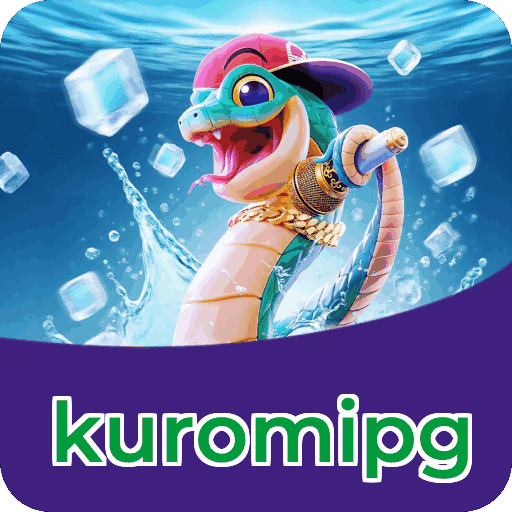 Tabela RTP verificado dos top 15 jogos mais populares kuromipg - Gates of Olympus, Fortune Tiger, Aviator