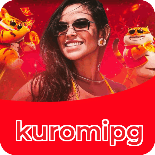 kuromipg suporte 24/7 português Brasil - 47 atendentes brasileiros chat ao vivo